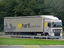 Hartl