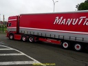 Manutrans