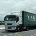 SJL