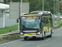 Autobus