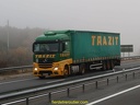 Trazit