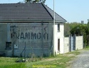 Pubs Murales