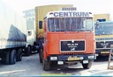 Centrum