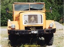 Magirus