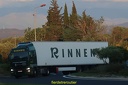 Rinnen