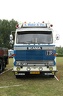  Scania V8 classic tour