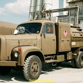 Saurer