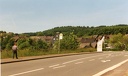 Freudenberg