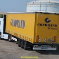 Gondrand
