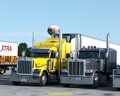 USA Trucks 2022