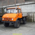 Vd 5510 Unimog Morges 2007.jpg