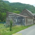 Pubs Murales