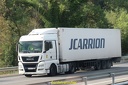 J Carrion