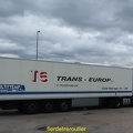 Trans Europ