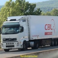 CBL