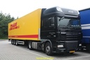 DHL