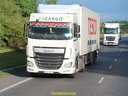 CS Cargo