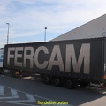 Fercam