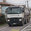 Garnier TP