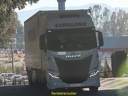 Euroloma