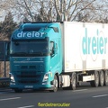 Dreier