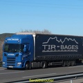 TIR-Bages