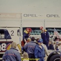 Nurburgring 1987