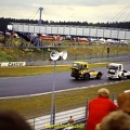 Nurburgring 1987