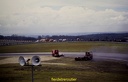 Nurburgring 1987