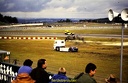 Nurburgring 1987