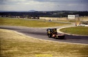 Nurburgring 1987