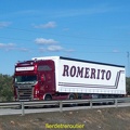 Romerito