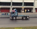 Nurburgring 1988