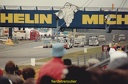 Nurburgring 1988