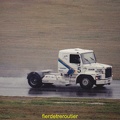 Nurburgring 1988