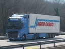 Nord Cargo
