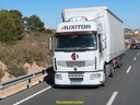 Auxitor