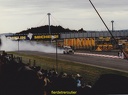 Nurburgring 1989