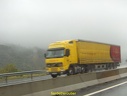 SK Haulage