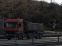 Actros