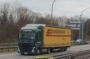 Hungarocamion