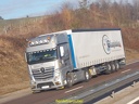 VG Logistics