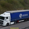 Geodis