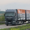 TGX XL