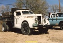 Diamond T Truck de 1947