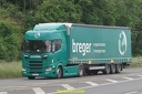 Breger