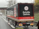 Estrella Galicia