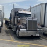 Truckstop Iowa80