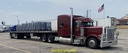 Truckstop Iowa80