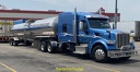 Truckstop Iowa80